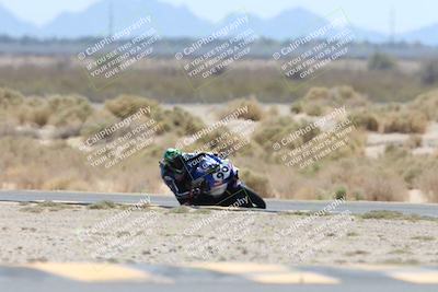 media/Apr-20-2025-CVMA (Sun) [[39090e8767]]/Race 7-Middleweight Shootout/